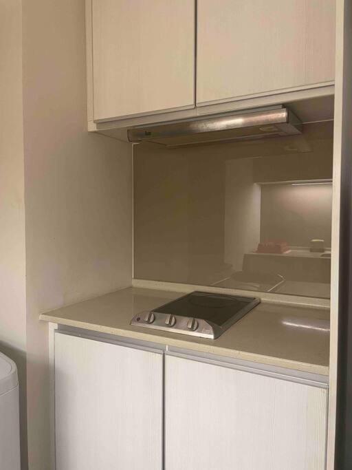 Kids Friendly Apartment