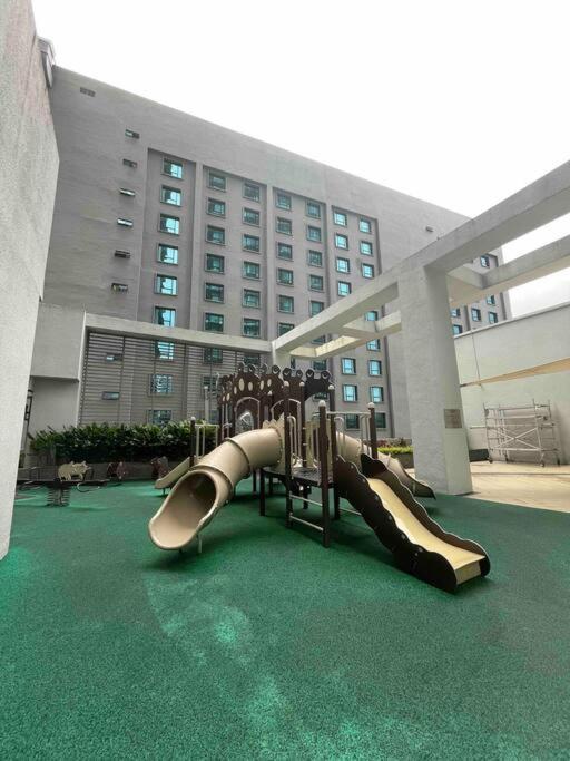 Apartment Kids Friendly *