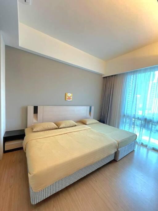 Kids Friendly Kuala Lumpur