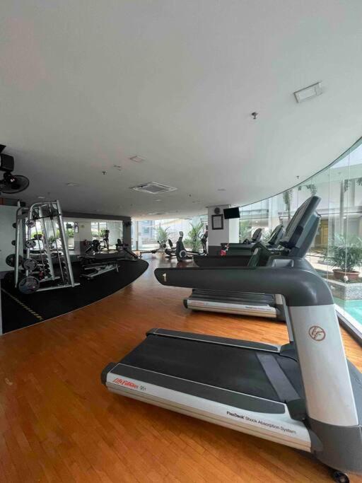 Kids Friendly Apartment *