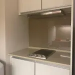Kids Friendly Kuala Lumpur Apartment