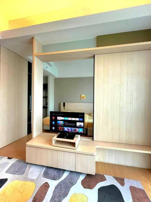 Kids Friendly * Kuala Lumpur