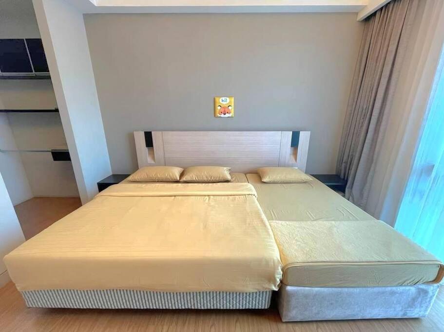 Kids Friendly
