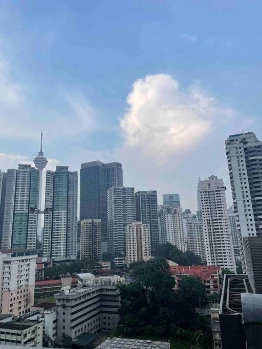 Kids Friendly Kuala Lumpur